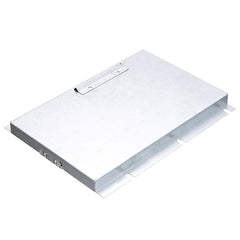APW 55567 MISCELLANEOUS PARTS