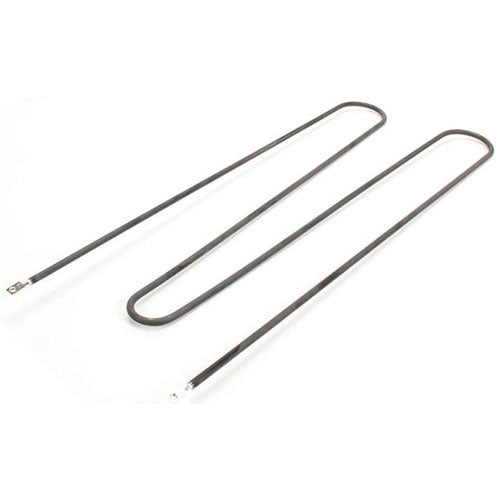 APW 55466 TRANSFORMERS