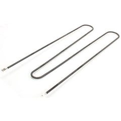 APW 55466 TRANSFORMERS