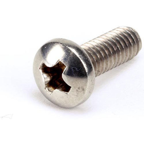 APW 8140800 SCREWS, NUTS, & WASHERS