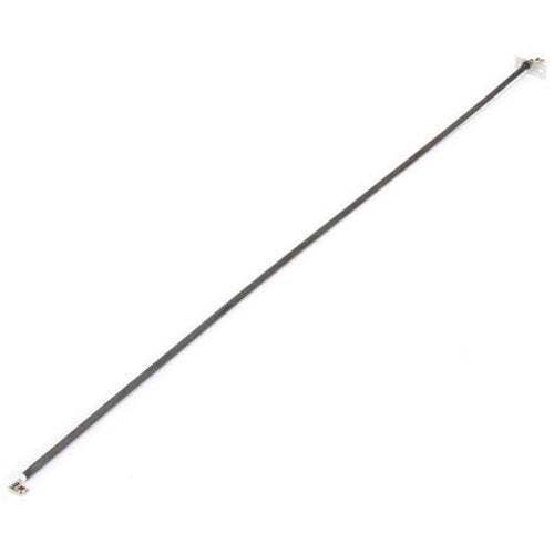 APW 75854 HEATING ELEMENTS