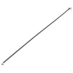 APW 75854 HEATING ELEMENTS