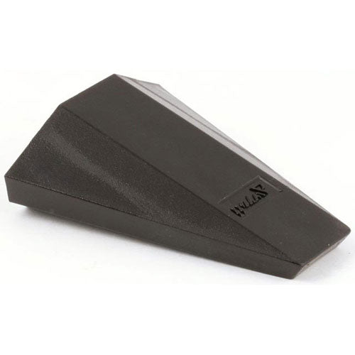 APW 2333000 AIR CLEANER REPLACEMENT PARTS