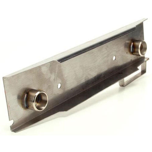 APW 84133 AIR CLEANER REPLACEMENT PARTS