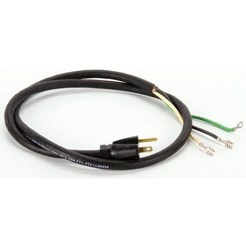 APW 83277 AIR CLEANER REPLACEMENT PARTS