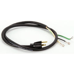 APW 83277 AIR CLEANER REPLACEMENT PARTS
