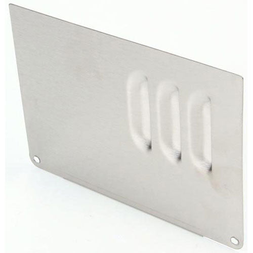 APW 76801 AIR CLEANER REPLACEMENT PARTS