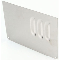 APW 76801 AIR CLEANER REPLACEMENT PARTS