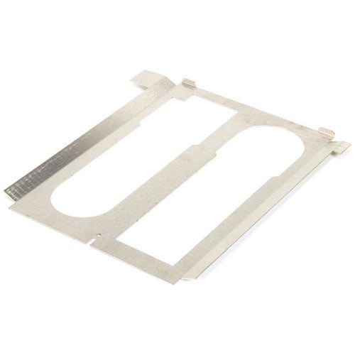 APW 21813224 PILOT BURNER SHIELDS