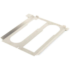 APW 21813224 PILOT BURNER SHIELDS