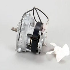APW 2U-85152 BLOWER MOTORS