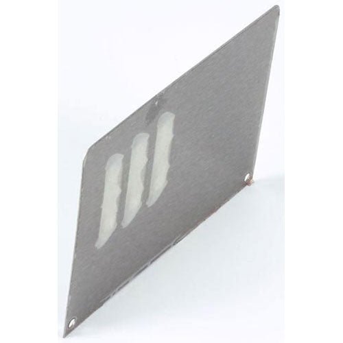 APW 77151 AIR CLEANER REPLACEMENT PARTS