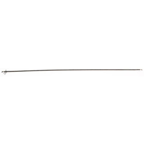 APW 75821 HEATING ELEMENTS