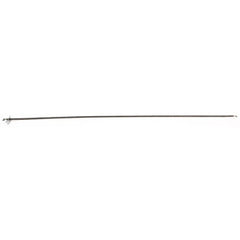 APW 75821 HEATING ELEMENTS