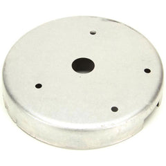 APW 55992 AIR CLEANER REPLACEMENT PARTS