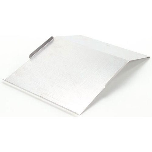 APW 83887 GAS VALVE ASSEMBLIES