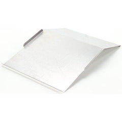 APW 83887 GAS VALVE ASSEMBLIES