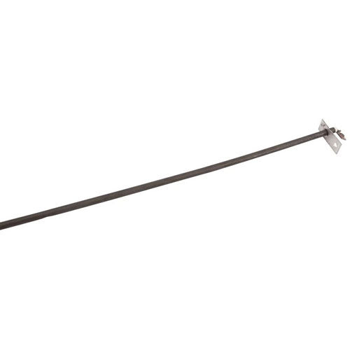 APW 75819 HEATER CONTROL BOARDS