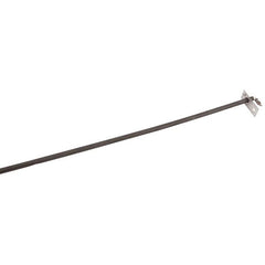 APW 75819 HEATER CONTROL BOARDS