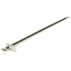 APW 75833 HEATING ELEMENTS