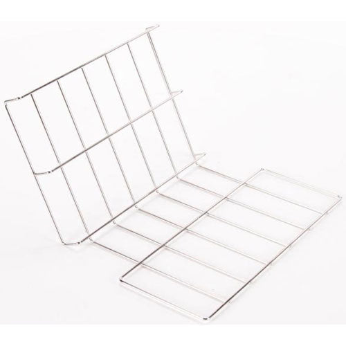 APW 82858 AIR CLEANER REPLACEMENT PARTS