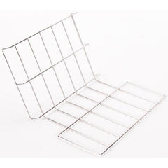 APW 82858 AIR CLEANER REPLACEMENT PARTS