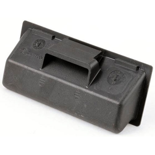 APW 81600095 AIR CLEANER REPLACEMENT PARTS