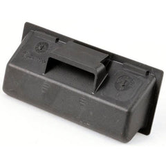 APW 81600095 AIR CLEANER REPLACEMENT PARTS