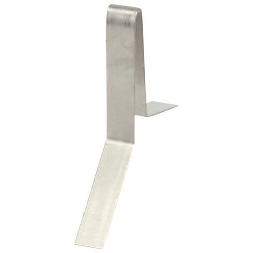 APW 4359319 AIR CLEANER REPLACEMENT PARTS