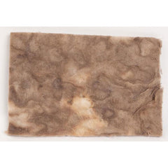 APW 56516 INSULATION