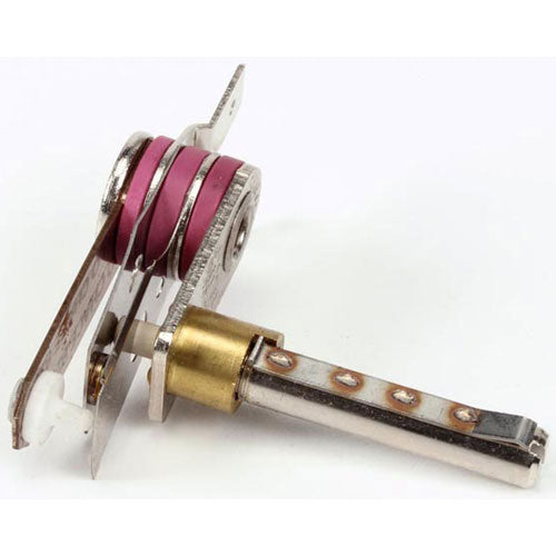 APW 69140 BIMETAL DISC CONTROLS