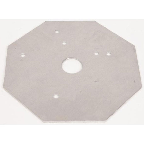 APW 50817 HEAT EXCHANGERS