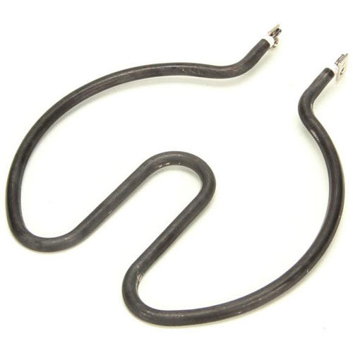 APW 54065 HEATING ELEMENTS