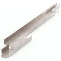 APW 93100198 WALL BRACKETS & PARTS