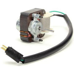 ATLAS METAL 2013 CONDENSER FAN MOTORS