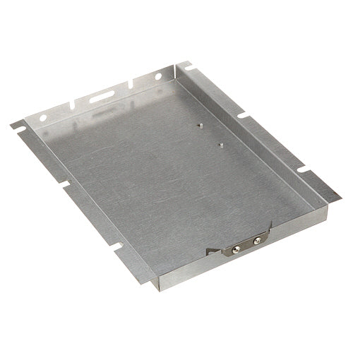 APW SD8-56506 AIR CLEANER REPLACEMENT PARTS