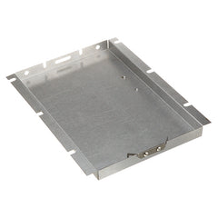APW SD8-56506 AIR CLEANER REPLACEMENT PARTS