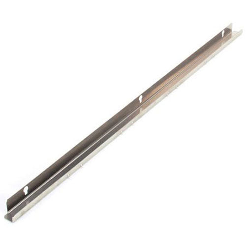 ATLAS METAL S83441 WALL BRACKETS & PARTS