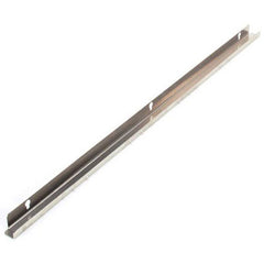 ATLAS METAL S83441 WALL BRACKETS & PARTS
