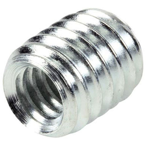 APW 8484000 PIPE FITTINGS