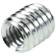 APW 8484000 PIPE FITTINGS