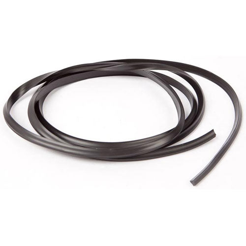 ATLAS METAL 7002-2 AIR CLEANER REPLACEMENT PARTS