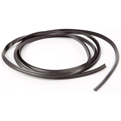 ATLAS METAL 7002-2 AIR CLEANER REPLACEMENT PARTS