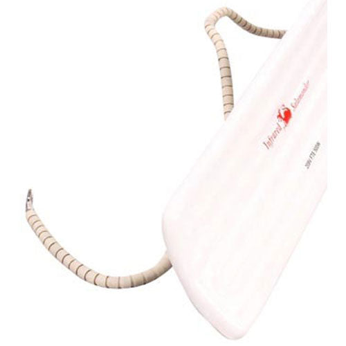 APW 94000028 HEATING ELEMENTS