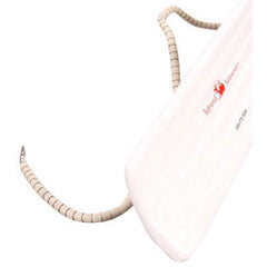 APW 94000028 HEATING ELEMENTS