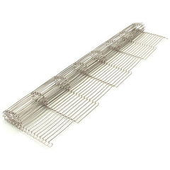 APW 94200045 WALL BRACKETS & PARTS