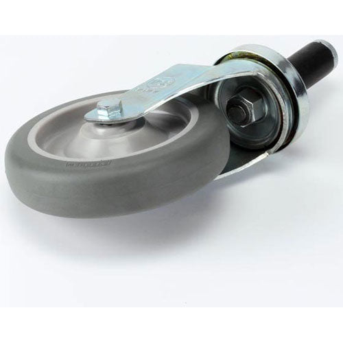 APW 8671110 CASTERS AND LEGS