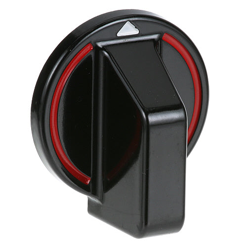 APW 8705620 KNOBS AND DIALS