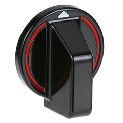 APW 8705620 KNOBS AND DIALS