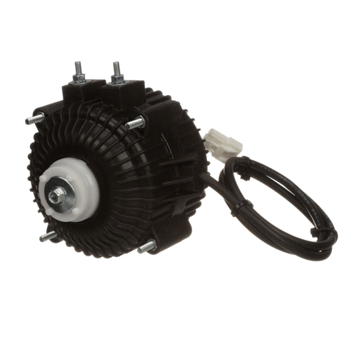 ARCTIC AIR 69451 EVAPORATORS & UNIT COOLERS